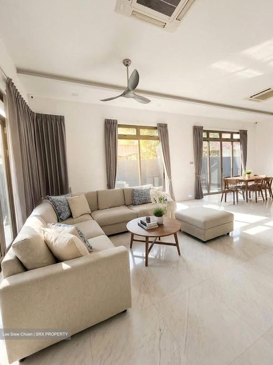 Serangoon Garden Estate (D19), Semi-Detached #617444811